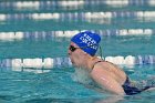 Women's Swimming & Diving  Wheaton College Women’s Swimming & Diving vs Mount Holyoke College. - Photo by Keith Nordstrom : Wheaton, Swimming & Diving